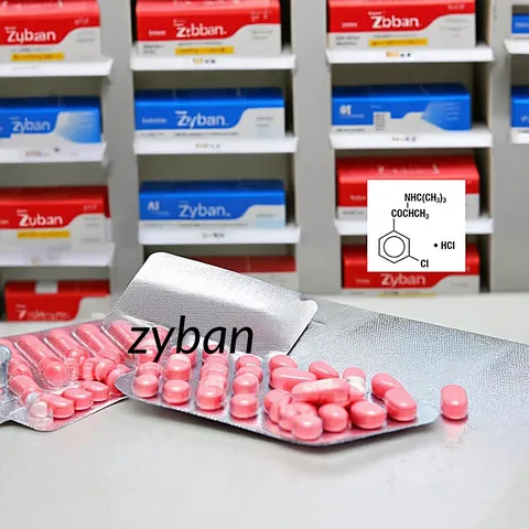 Prix de zyban